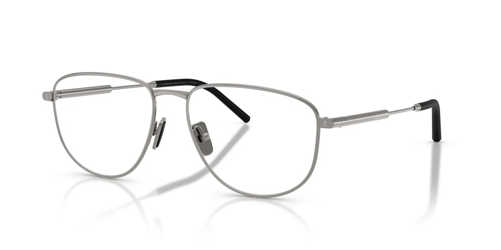 Moncler 1005 Eyeglasses - view 9